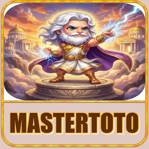 Aplikasi mastertoto 58 MB dibanding versi web