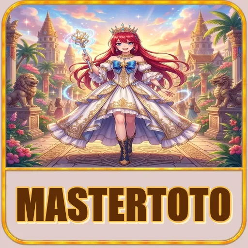 89 meja Evolution 4K di kasino live mastertoto