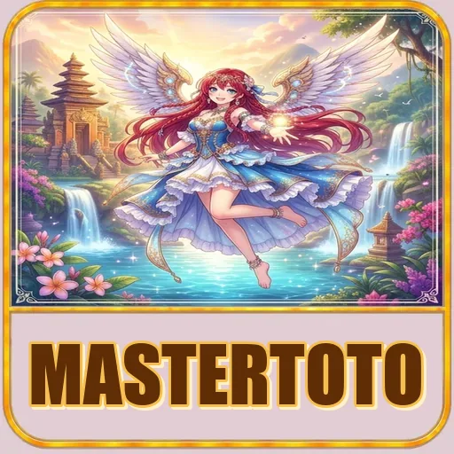 Perbandingan Fortune Tiger, Fortune Ox, dan Fortune Rabbit di mastertoto