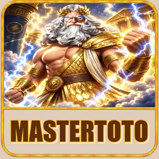 Enam jenis lotre berlisensi mastertoto termasuk Mega Lottery dan Instant Win