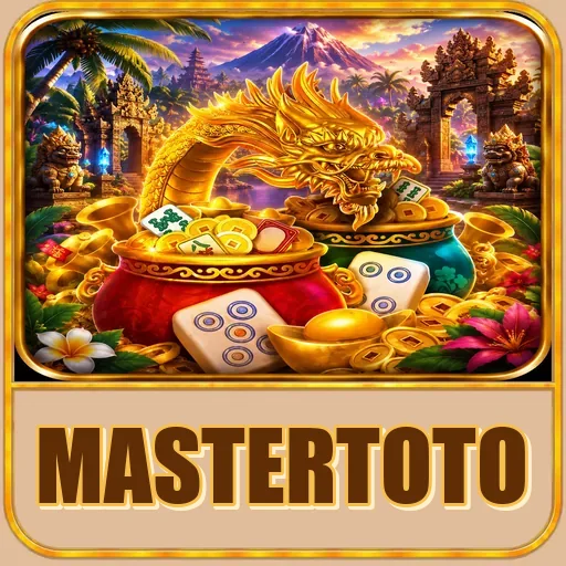 CDN mastertoto di kota besar Indonesia, server AWS Jakarta dan Singapura