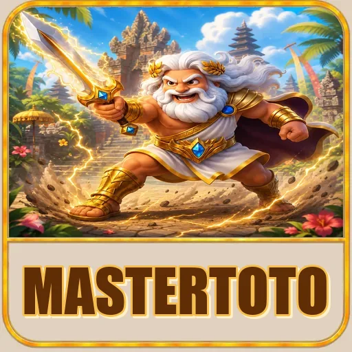 8 dari 47 penyedia slot mastertoto: Pragmatic Play, NetEnt, Play'n GO, PG Soft