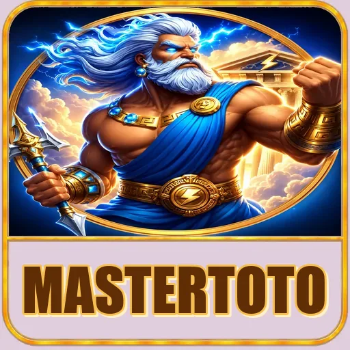 Keuntungan VIP mastertoto: cashback 10–20%, reload 200%, manajer khusus